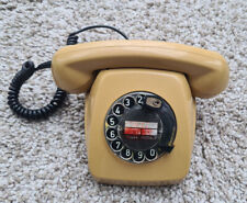 Altes Post Telefon FeTAp 611 -