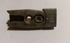 ROTO K605 A5  7,5/18 Schließstück K 605 A5  6482368120