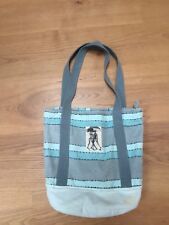 Noa Noa Tasche Beutel Strand