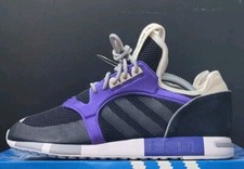 Adidas Boston Super CC SAMPLE