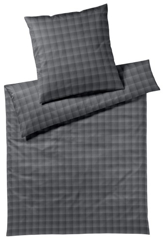 Joop soft flanell bettwäsche - joop!, soft-flanell