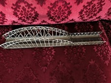 Eisenbahn H0 Brücke Märklin