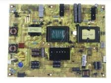 Neu Toshiba VESTEL 17IPS20R9