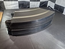 Scalextric C8206 x 12