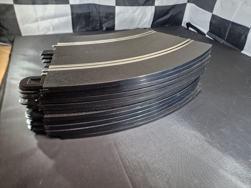 Scalextric c8206 12 - scalextric, x