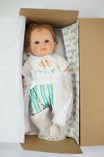 The Ashton-Drake Galleries So