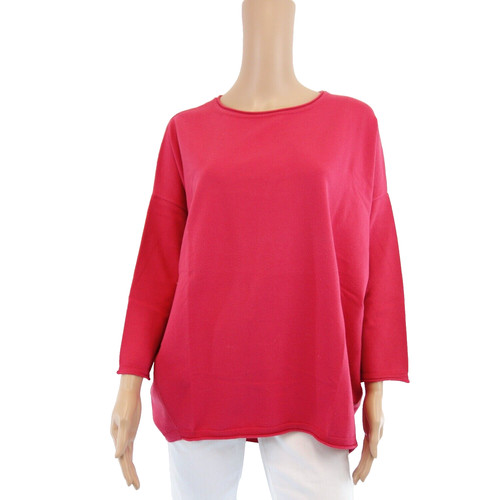 Marc aurel sweater - sweater, l