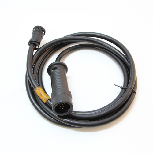 Bosch 1684463122 bmw - 1684463122,