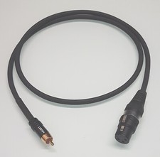 the sssnake -SMK 222-