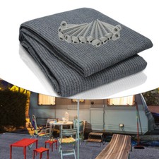 Vorzeltteppich Outdoor