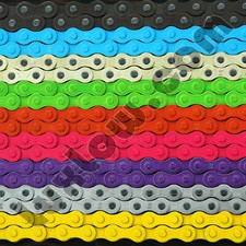 Single Speed Bicycle CHAIN
