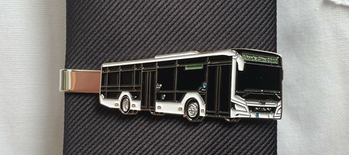 Krawattenklammer nadel pin - -,