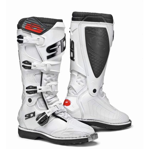 Sidi power lady motorrad - sidi,
