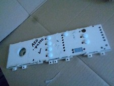 AEG Lavamat 74520