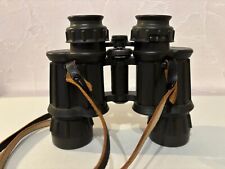 Fernglas Beck, Kassel