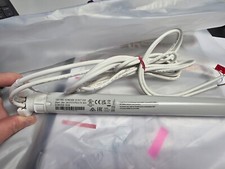 Somfy Motor Sonesse 30/24Typ 30 DCT Rohrmotor Länge ca. 45 cm