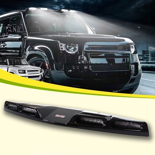 Für defender 2020 2024 top - für,