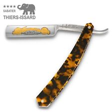 Thiers-Issard Sabatier