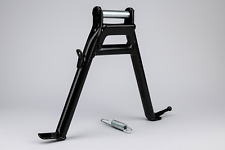 Hauptständer Set für