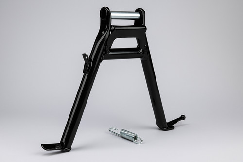 Hauptständer set für - hauptständer,