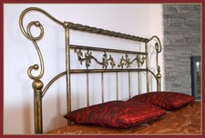 Sehr schönes doppel