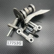 Nockenwelle Nockenrolle Motor / Jack Fox YY50-QT 50ccm YIYING Retro Star- G17753