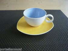 Thomas Kaffee-tasse 2 tlg.  /