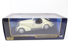 Ricko 32108 Modellauto