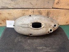 Fichtel & Sachs  SM51 150 /