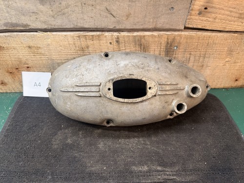 Fichtel sachs sm51 150 - sm51,