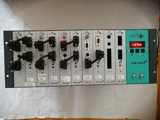 Polytron SPM 1000 plus Kopfstation