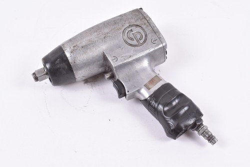 Chicago pneumatic 734 - 734,