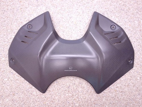 Ducati streetfighter s - ducati, v4