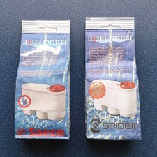 ☆ NEU ☆ 2 X ☆ Aqua Prima