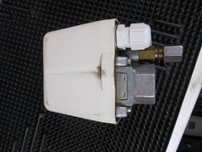 Condor Kompressor Druckwächter