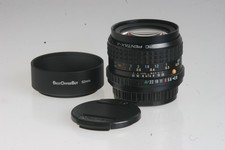 Pentax-A SMC 2,8/24mm #5665367