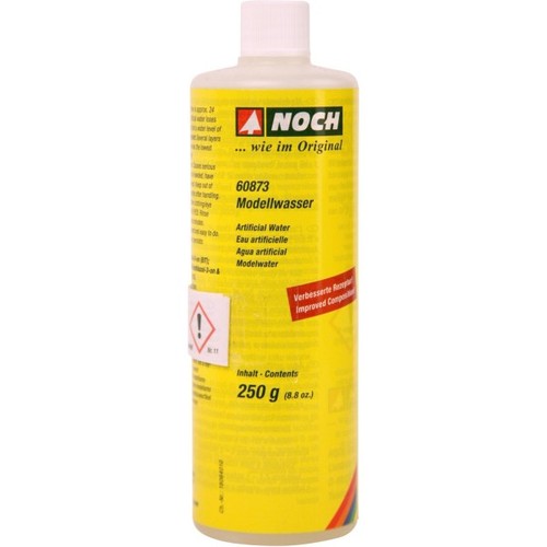 Noch 60873 modellwasser 250 - noch,
