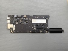 Mainboard für MacBook Pro Retina Anfang 2015 A1502 Intel Core i5 2,7 GHz 8 GB