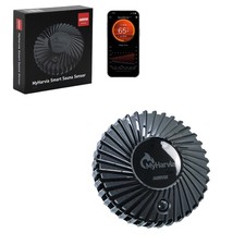 Harvia MyHarvia Smart Sauna