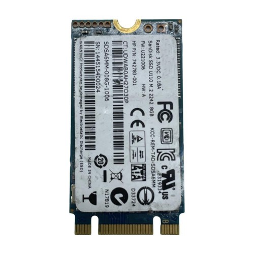 Ssd solid state disk msata - ssd,