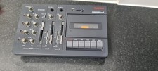 Tascam Porta 03 MKll