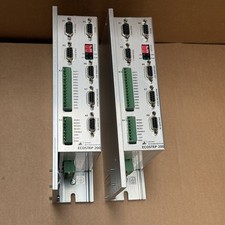 jenaer Antriebstechnik –