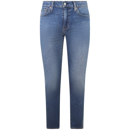 Levi blaue herren - levi's,