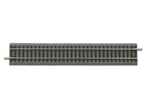 Piko 55400 gleis - piko,