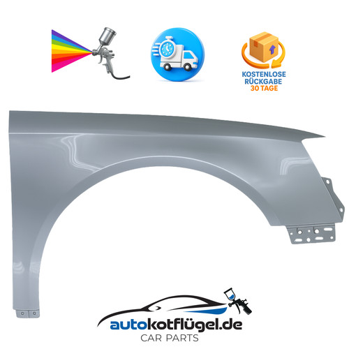 Kotflügel für passat b6 - für, vw