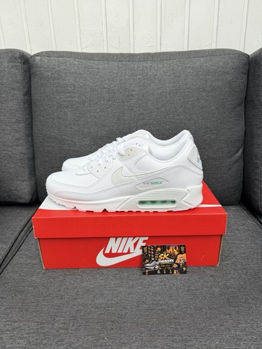 Nike air max - nike, hyper