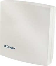 Glen Dimplex Zweipunktregler