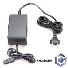 Original Nintendo GameCube