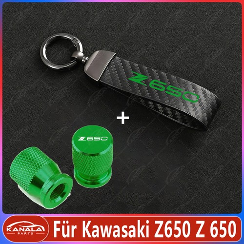 Für kawasaki z650 650 - für,