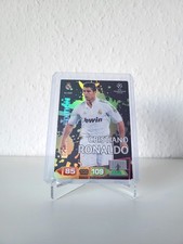 Cristiano Ronaldo - Panini